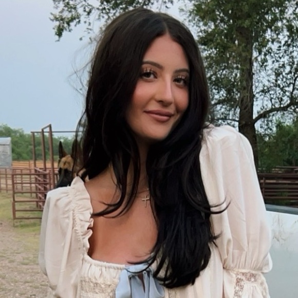 poshwithmady